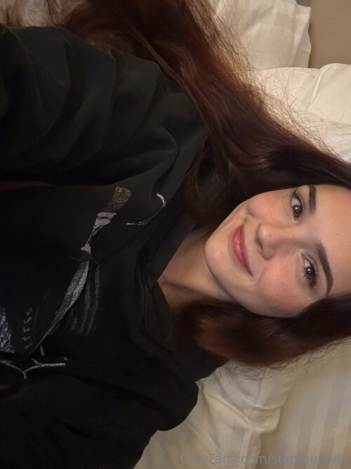 ovwvou/sky | summerxiris Nude Leaked Onlyfans Photo ovwvou/sky | summerxiris Nude Leaked Onlyfans Photo