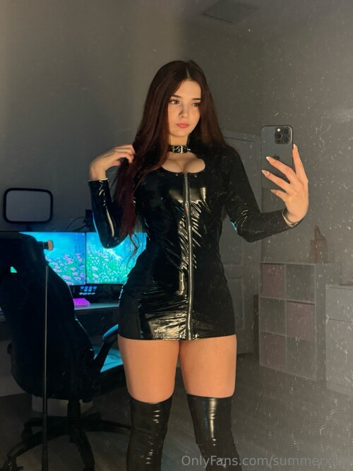 ovwvou/sky | summerxiris Nude Leaked Onlyfans Photo ovwvou/sky | summerxiris Nude Leaked Onlyfans Photo