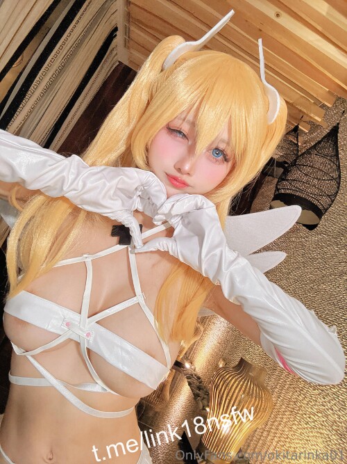 Okita Rinka Nude Leaked Onlyfans Photo Okita Rinka Nude Leaked Onlyfans Photo