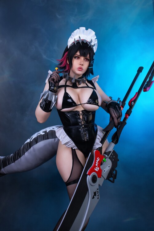 Axilirator Nude Leaked Onlyfans Photo Axilirator Nude Leaked Onlyfans Photo
