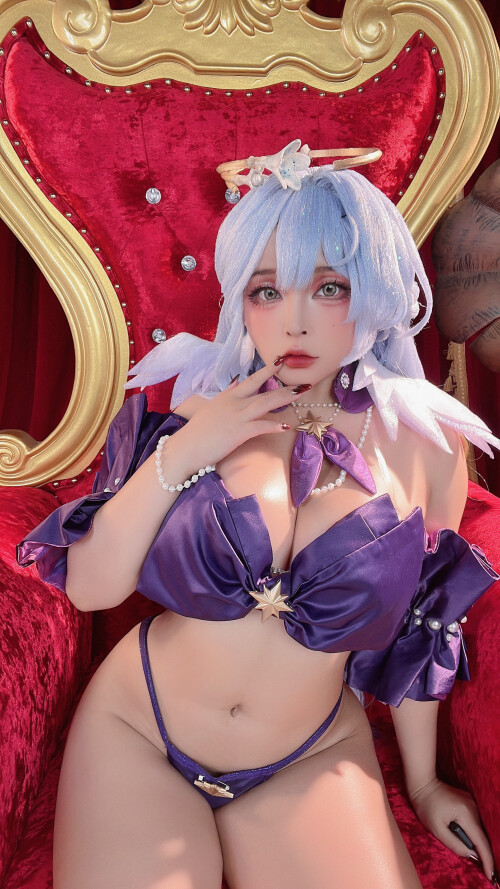 Sayo Momo - Momo Kawaii Nude Leaked Onlyfans Photo Sayo Momo - Momo Kawaii Nude Leaked Onlyfans Photo