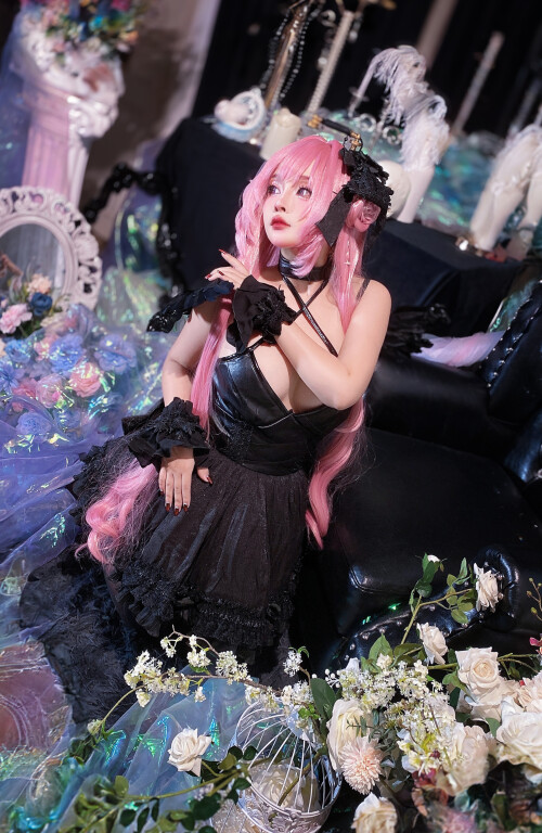 Sayo Momo - Momo Kawaii Nude Leaked Onlyfans Photo Sayo Momo - Momo Kawaii Nude Leaked Onlyfans Photo