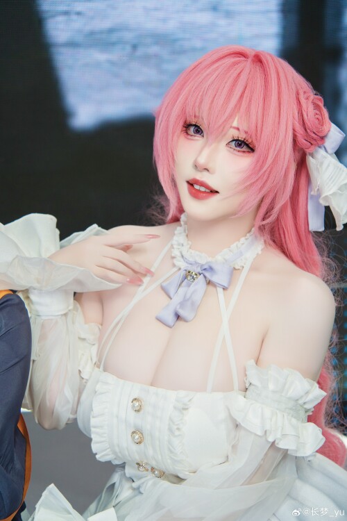 1-683c1840182cf0ce9.jpg