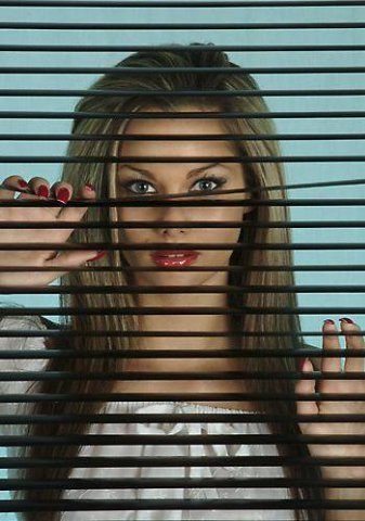 Jessica-Jane Stafford Nude Leaked Onlyfans Photo Jessica-Jane Stafford Nude Leaked Onlyfans Photo
