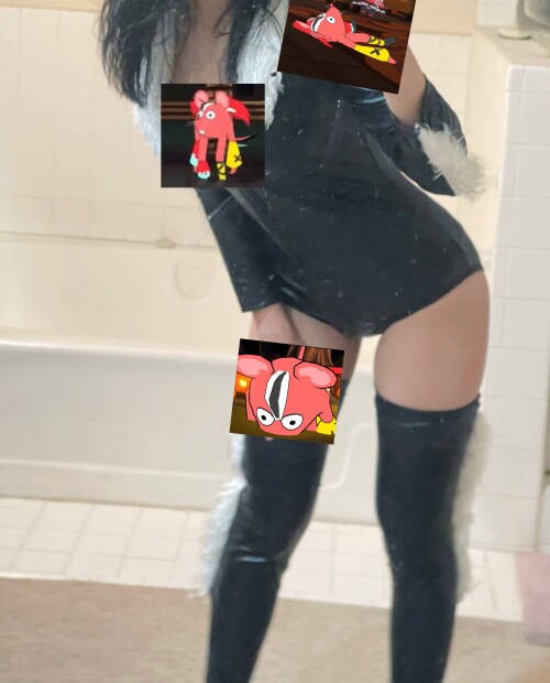 1-9ea15dab45c6a0fd7.md.jpg