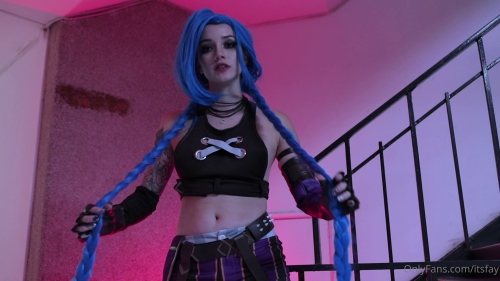 Itsfay | Fay SG | Fay Suicide Girl Nude Leaked Onlyfans Photo Itsfay | Fay SG | Fay Suicide Girl Nude Leaked Onlyfans Photo