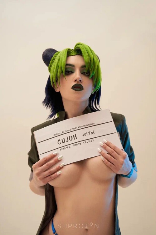 Shproton / Daria kulikova Nude Leaked Onlyfans Photo Shproton / Daria kulikova Nude Leaked Onlyfans Photo