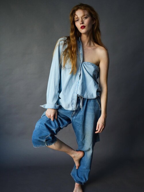 1-denim-shirt-4-different-ways----michelson_ari-1268c2e669d1801ab.jpg