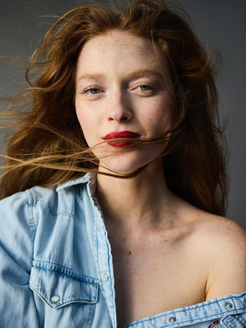 1-denim-shirt-4-different-ways----michelson_ari-3144fb09eeaa206b7.jpg