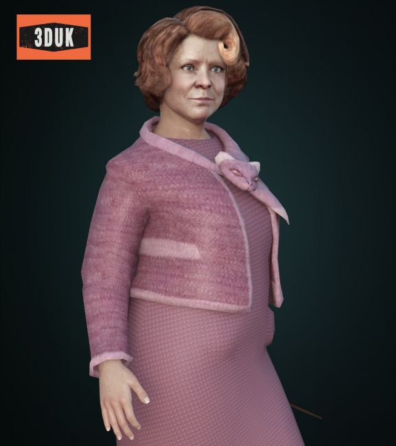 https://simp6.jpg5.su/images3/1-dolores-umbridge-g8f533f1f5a191e7f14.jpg