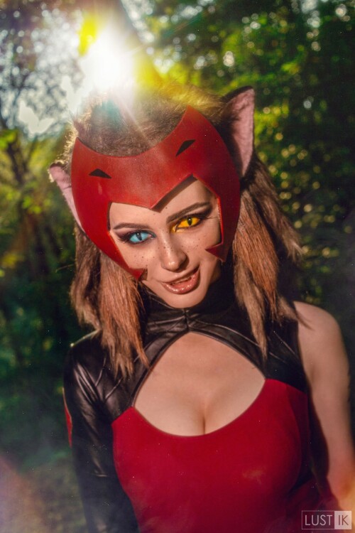 AGflower Cosplay Nude Leaked Onlyfans Photo AGflower Cosplay Nude Leaked Onlyfans Photo