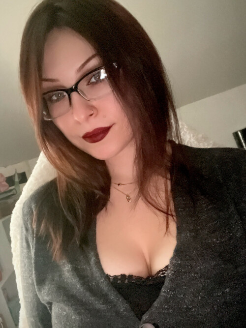 Lilfoxlayla Nude Leaked Onlyfans Photo Lilfoxlayla Nude Leaked Onlyfans Photo