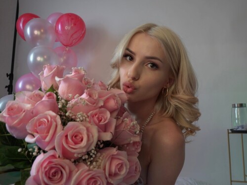 Elina | Elibee | Elina_bee20 | Bee.elina | E_______ | elina_e Nude Leaked Onlyfans Photo Elina | Elibee | Elina_bee20 | Bee.elina | E_______ | elina_e Nude Leaked Onlyfans Photo