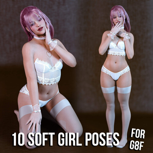 10 soft girl poses for g8f 016e1e9a894e01c64a.md