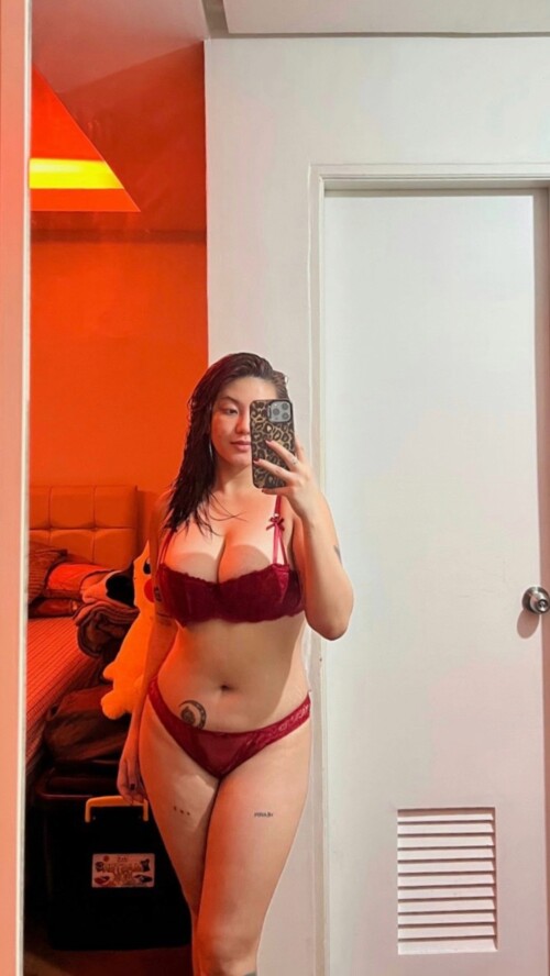 1000000052d9e79e146beb44db.jpg