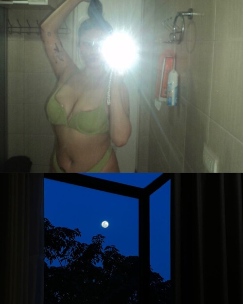 1000000064556986d0c566645a.jpg