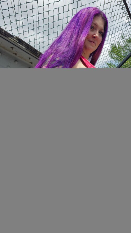 Demora Avarice Nude Leaked Onlyfans Photo Demora Avarice Nude Leaked Onlyfans Photo