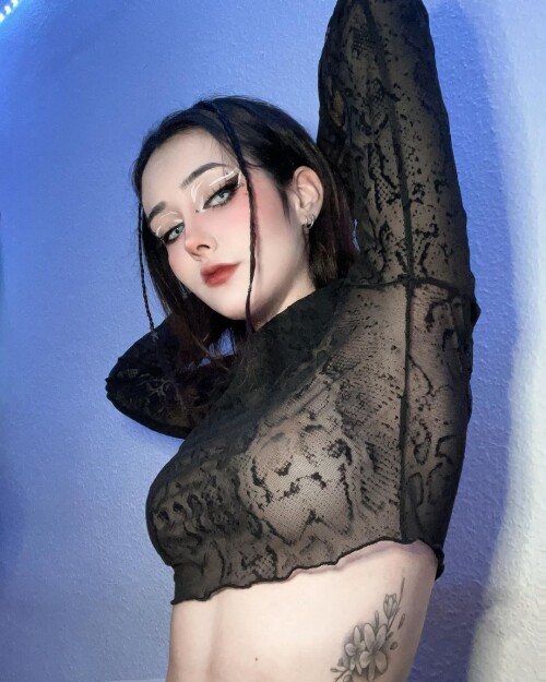 Nyukix Photo 1