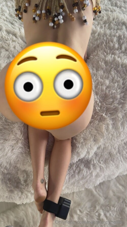 1000000199ee407afe6c11c3d3.jpg