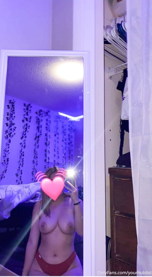 Yourhubibii (hmong) Nude Leaked Onlyfans Photo Yourhubibii (hmong) Nude Leaked Onlyfans Photo