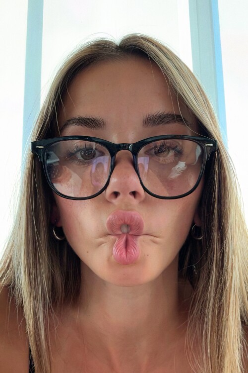 1000000351a2da1e40a6e25a9f.jpg