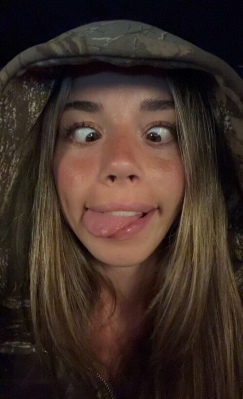 1000000352eca974667d55e0af.jpg