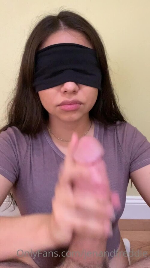 Jvfstuff / Jenandfreddie Nude Leaked Onlyfans Photo Jvfstuff / Jenandfreddie Nude Leaked Onlyfans Photo