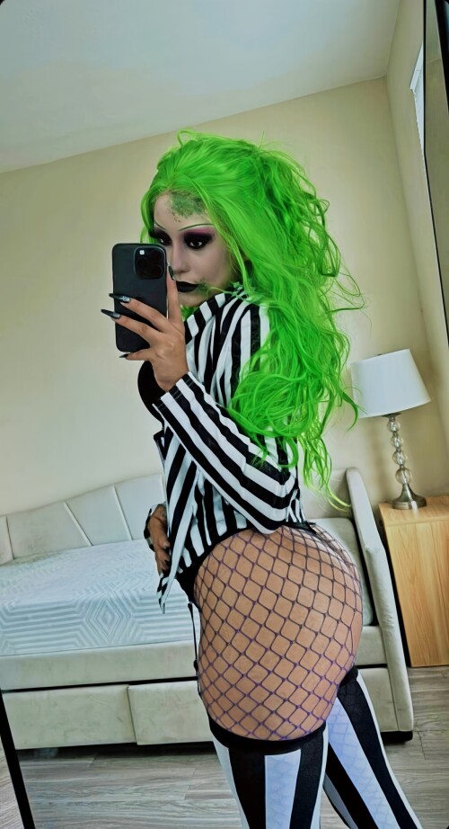Valrxvn Nude Leaked Onlyfans Photo Valrxvn Nude Leaked Onlyfans Photo