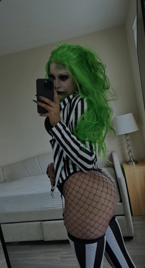 Valrxvn Nude Leaked Onlyfans Photo Valrxvn Nude Leaked Onlyfans Photo