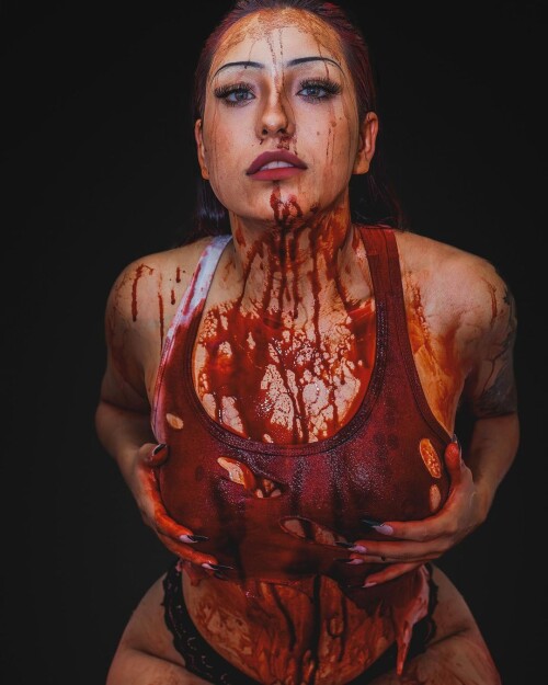 Valrxvn Nude Leaked Onlyfans Photo Valrxvn Nude Leaked Onlyfans Photo