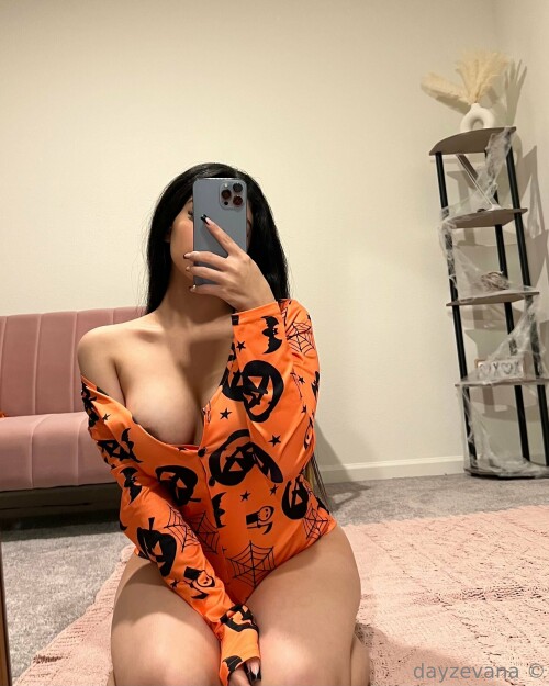 dayzevana / xxxdayze Nude Leaked Onlyfans Photo dayzevana / xxxdayze Nude Leaked Onlyfans Photo