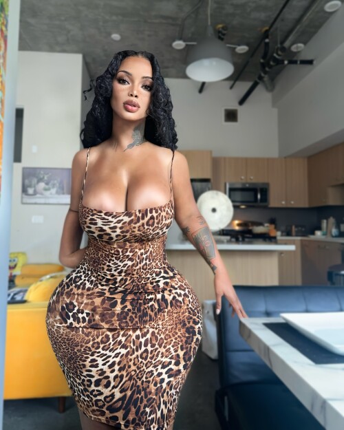 Raychiel Nude Leaked Onlyfans Photo Raychiel Nude Leaked Onlyfans Photo