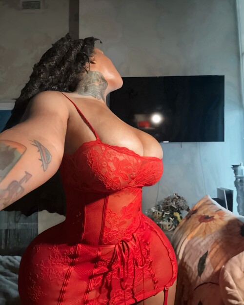 Raychiel Nude Leaked Onlyfans Photo Raychiel Nude Leaked Onlyfans Photo