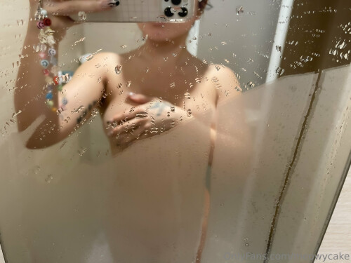 Marycake / Meowycake Nude Leaked Onlyfans Photo Marycake / Meowycake Nude Leaked Onlyfans Photo