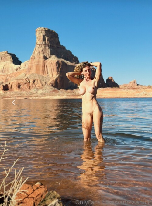 vanessabuildsxo Nude Leaked Onlyfans Photo vanessabuildsxo Nude Leaked Onlyfans Photo