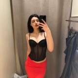 1000000986cddf8815e3a85573
