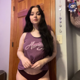 1000001179f37808c91982eccf