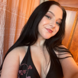 10000011836a43a8501fa90504