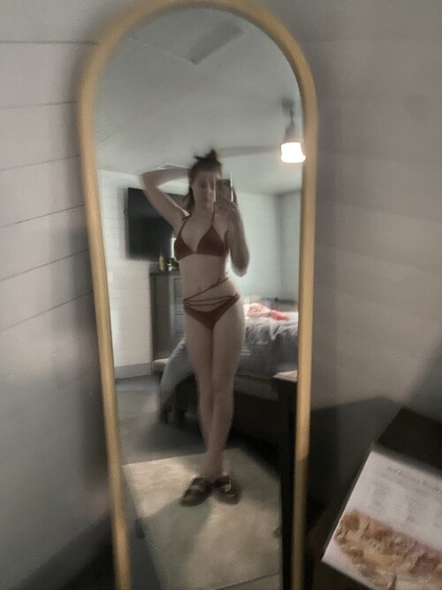 Ellamyvalentine Nude Leaked Onlyfans Photo Ellamyvalentine Nude Leaked Onlyfans Photo