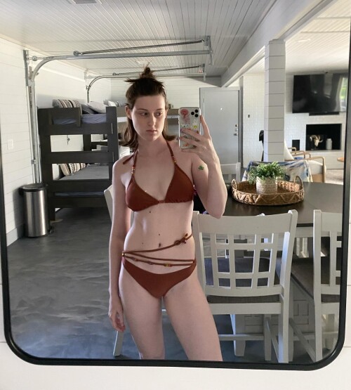 Ellamyvalentine Nude Leaked Onlyfans Photo Ellamyvalentine Nude Leaked Onlyfans Photo