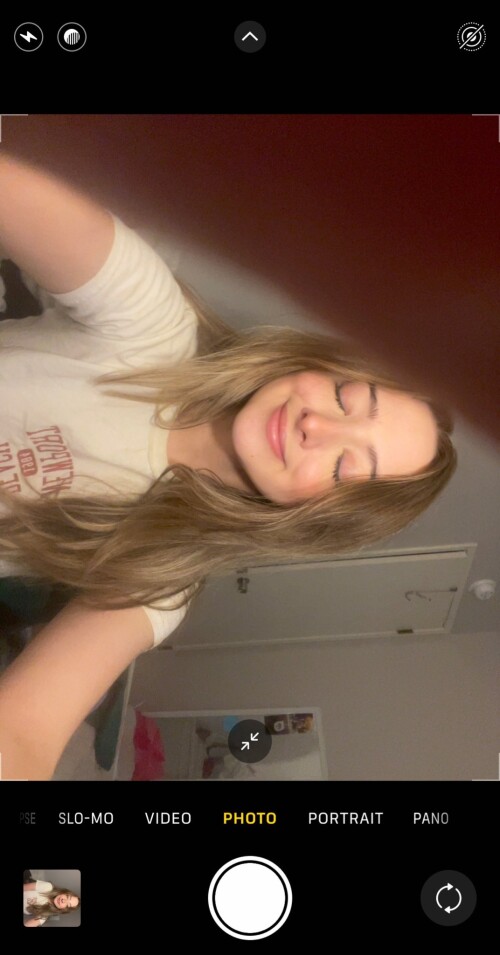 Littleteasers Nude Leaked Onlyfans Photo Littleteasers Nude Leaked Onlyfans Photo