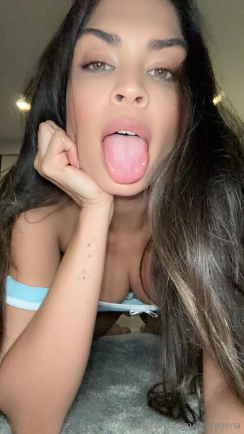 Alessandra Sironi Nude Leaked Onlyfans Photo Alessandra Sironi Nude Leaked Onlyfans Photo
