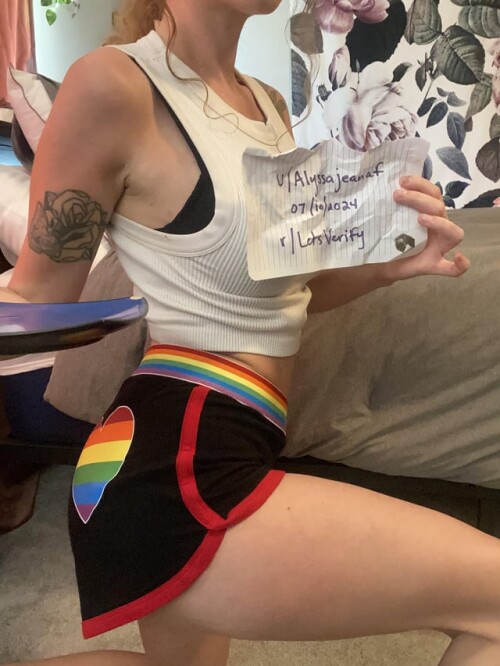 1000001605c5f7182f3a83c8c5.md.jpg