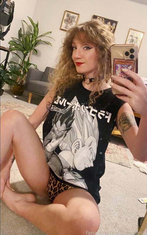 1000001637d8ccc829d70d85df.md.jpg