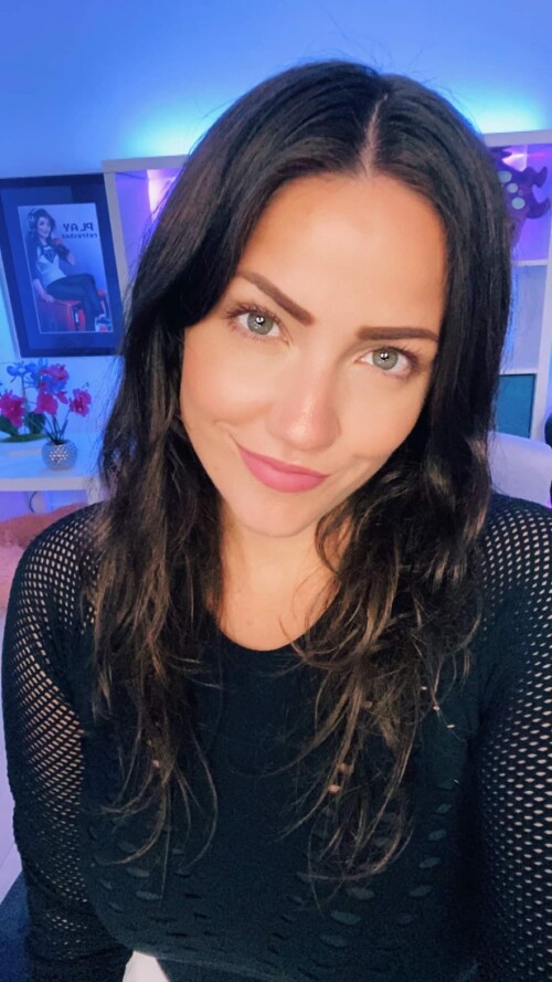 1000001709329d7b32ec6278f2.md.jpg