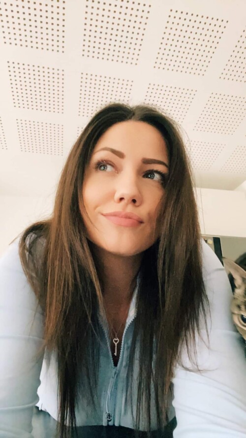 1000001712d0ef9d025db589c7.md.jpg