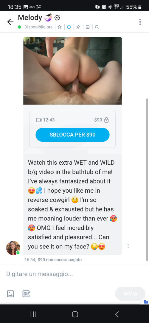melmeyer Nude Leaked Onlyfans Photo melmeyer Nude Leaked Onlyfans Photo
