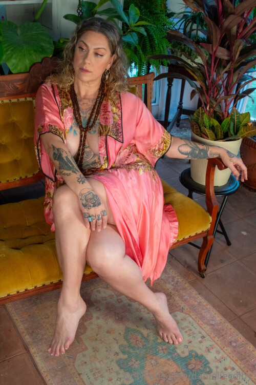 Danielle Colby Nude Leaked Onlyfans Photo Danielle Colby Nude Leaked Onlyfans Photo