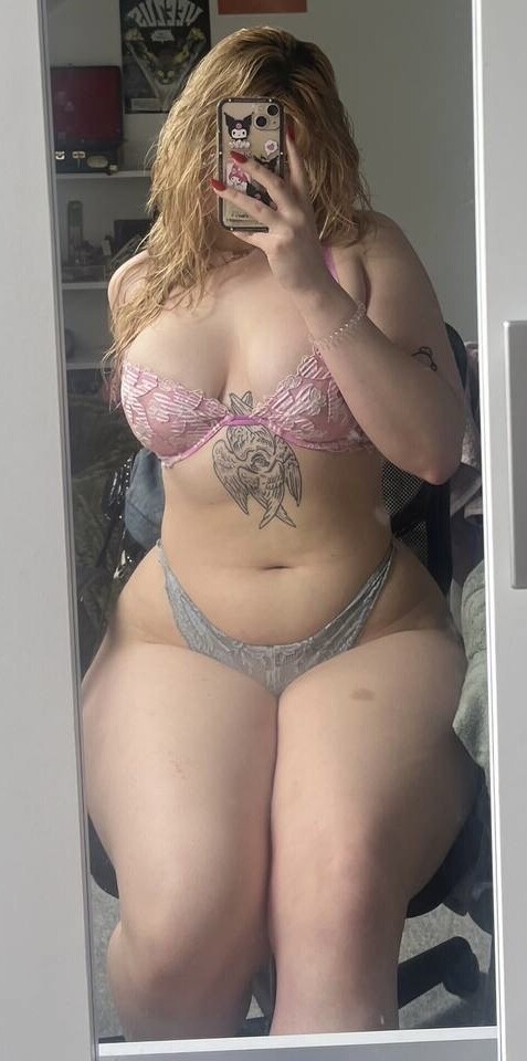Motherlode_X Nude Leaked Onlyfans Photo Motherlode_X Nude Leaked Onlyfans Photo