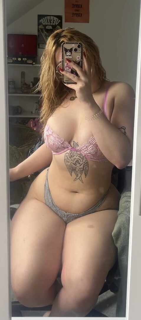 Motherlode_X Nude Leaked Onlyfans Photo Motherlode_X Nude Leaked Onlyfans Photo
